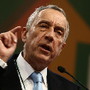 Marcelo Rebelo de Sousa