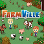 farmville.bmp