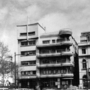 1934, Hotel Vitória, Av. da Liberdade 168