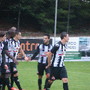 DSC00018.JPG