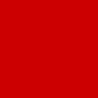 Bandeira URSS.jpg