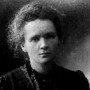 Marie Curie 1.jpg