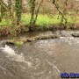 IMG_0756.JPG