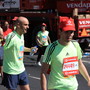 21ª Meia-Maratona de Lisboa_0249