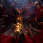 Festival Swasthani Brata Katha em Panauti, Nepal 