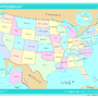 US_map_-_states.jpg