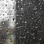 chuva-na-janela.jpg