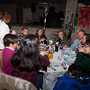 Visita de D. Virgilio a Pomares parte 2 (88).JPG