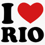 Anivers&aacute;rio Rio de Janeiro 446 anos hoje 01Mar11
