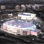 Arena da Barra iii
