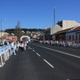 21ª Meia-Maratona de Lisboa_0000