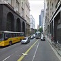 Centro Hist&oacute;rico - Rua 1&ordm; Mar&ccedil;o Corredor Cultur