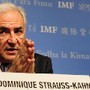 Dominique-Strauss-Kahn-IMF[1].jpg