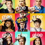 Glee+Cast+Glee.png