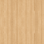 wood_wallpaper_by_stenosis.jpg