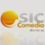 180-SIC-Comedia-1 (1).jpg