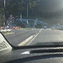 Pedra de Guaratiba - Av das Am&eacute;ricas Pedra de Gua