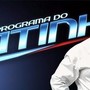 Apresentador - Ratinho-22