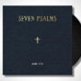 album-seven-pslams-nick-cave-1.png