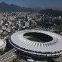 Maracan&atilde; volta a receber clubes a partir do dia 2