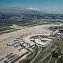 Aeroporto Internacional do Rio de Janeiro Gale&atilde;o