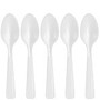 white-plastic-spoons-WHIT2SPOO_th2.JPG