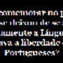 Liberdade de sermos portugueses.png