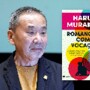 Haruki murakami.jpg