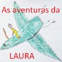 Laura imagem - C&oacute;pia.jpg