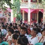 Televisão Educação Timor
