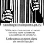 Copia de 999979CodigoBarrasPrisionero.jpg