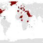 Mapa Bases Americanas_worldwide.png