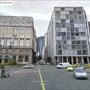 Centro Hist&oacute;rico - Rua 1&ordm; de Mar&ccedil;o esquina de P
