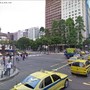 Centro Hist&oacute;rico - Av Rio Bco / Av. Pte Vargas  I