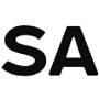 Logo SAPO.png