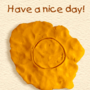 niceday.gif