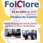 Folclore 2008.jpg