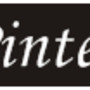Links Pinterest 2015