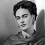 Frida-Kahlo.jpeg