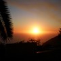 Imagem_964- por do sol- Madeira.jpg