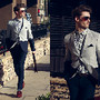 men-outfit-ideas-for-valentines-day