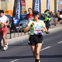 21ª Meia-Maratona de Lisboa_0115