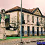 ESTA&Ccedil;&Atilde;O CP.BMP