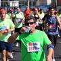 21ª Meia-Maratona de Lisboa_0310