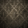 Wallpapers-room_com___vintage_by_approxart_2560x16