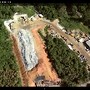 Vias Expressas - TransOeste - T&uacute;nel da Grota Fund