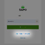 login 2.png