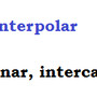interpolar.png