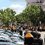 Manifestação Escola Publicas Privadas em Coimbra