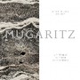MUGARITZ-flat-cover1-760x907.jpg